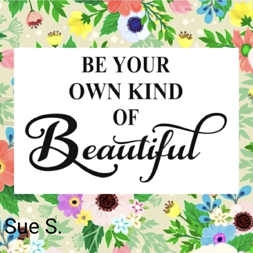 Beautiful Authentic Bags